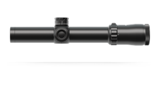 DHF 1-7x24 (MRH-CDG1)
