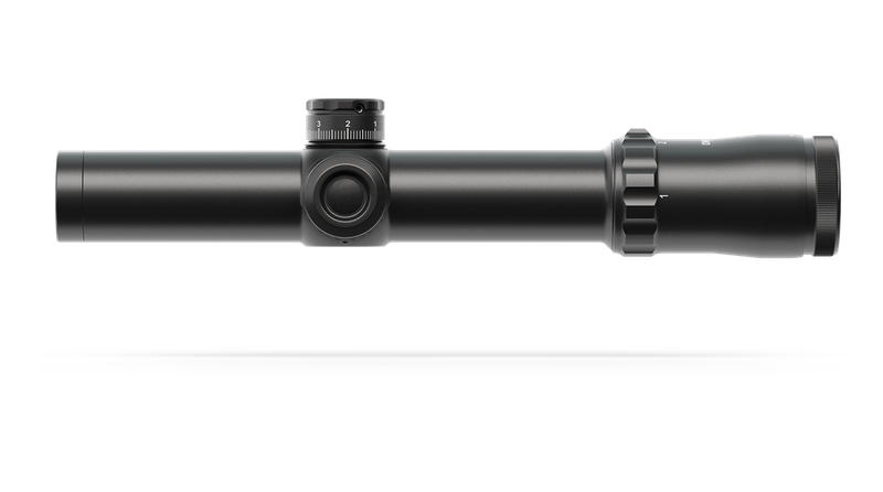 DHF 1-7x24 (MRH-CDG1)