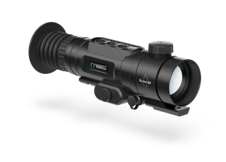 Dedal Venator