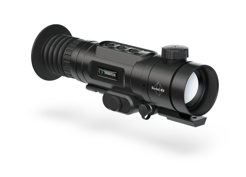 Dedal Venator