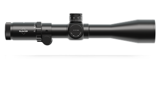DHF 3-12x50 (MRH-W4)