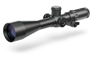 DHF 5-20x56 (MRH-DGW1)