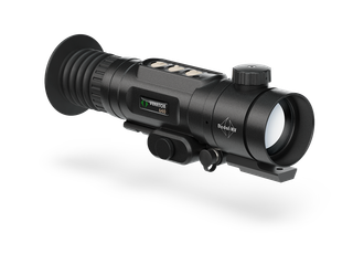 Dedal Venator 640