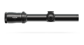DH 1-7x24 (MRH-DW1)