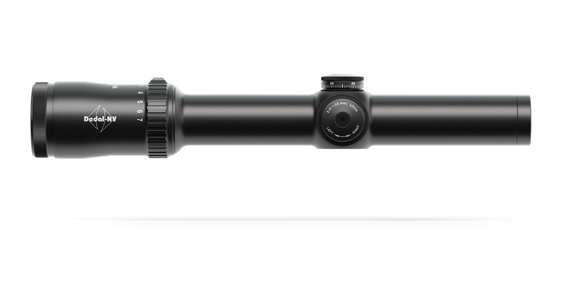 DH 1-7x24 (MRH-D1)