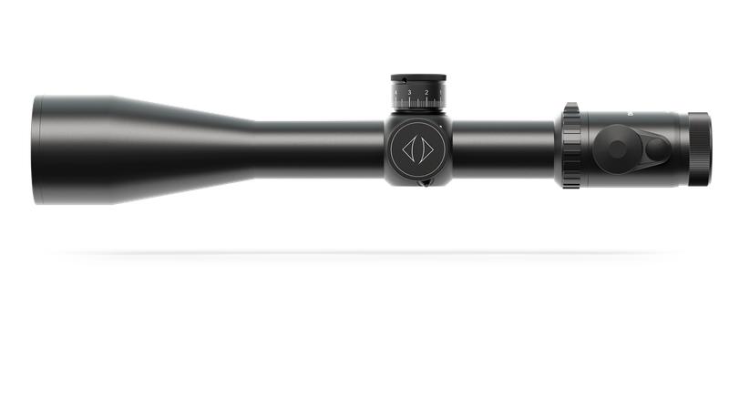 DH 5-20x56 (MRH-L5)
