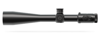DH 7-28x56 (MRH-L8)