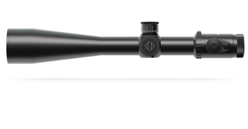 DH 7-28x56 (MRH-L8)