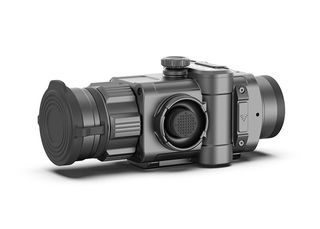 Conotech Artemis 35