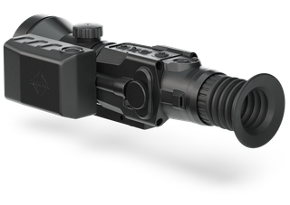 Dedal-T4.645 Hunter LRF/ ver. 5.1 (1550 нм)