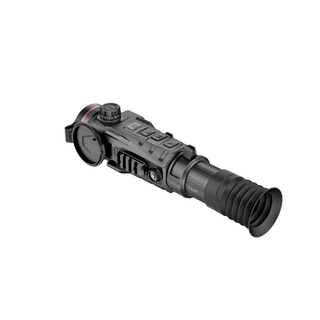 NocPix Rico2 L42R