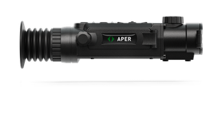 Dedal Aper