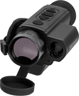 Sytong XS06-35LRF