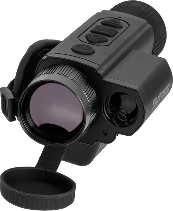 Sytong XS06-35LRF