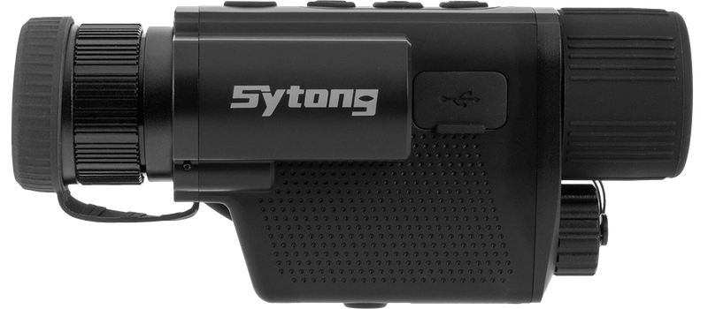Sytong XS03-35LRF