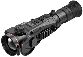 Longot TR650L