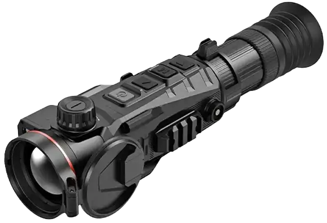 Longot TR650L