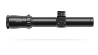DHF 1-7x24 (MRH-CDG1)