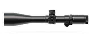 DHF 5-20x56 (MRH-DGW1)