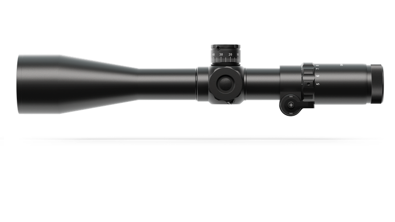 DHF 5-20x56 (MRH-DGW1)