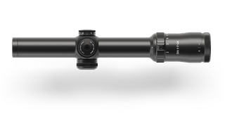 DH 1-7x24 (MRH-DW1)