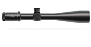 DH 7-28x56 (MRH-L8)