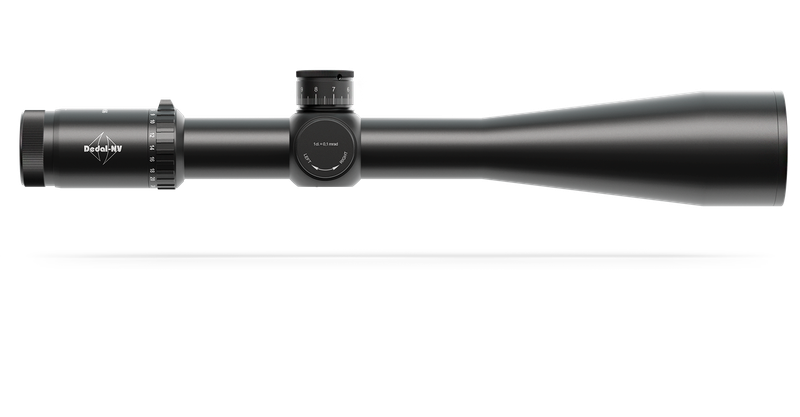 DH 7-28x56 (MRH-L8)