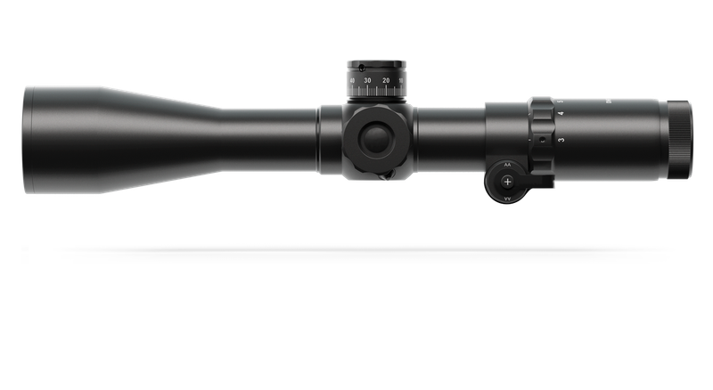 DHF 3-12x50 (MRH-L2)