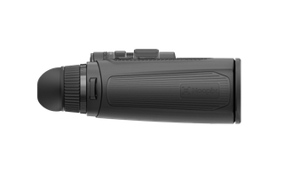 NocPix QUEST H35R