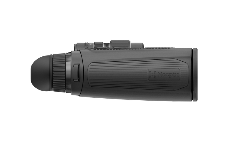 NocPix QUEST H50R