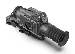 Conotech Polaris 635R