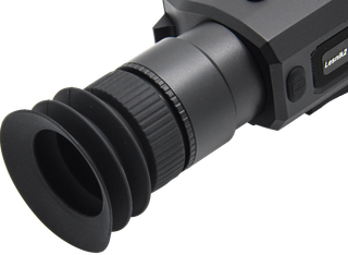 RikaNV Lesnik2 650L PRO