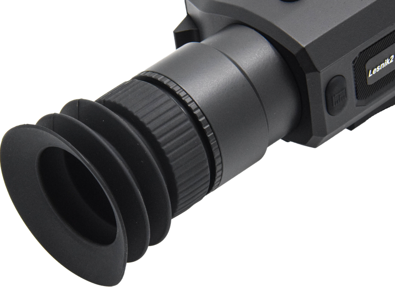 RikaNV Lesnik2 650L PRO
