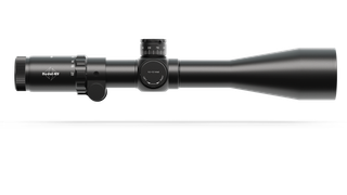 DHF 5-20x56 (MRH-DGW1)