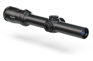 DH 1-7x24 (MRH-DW1)