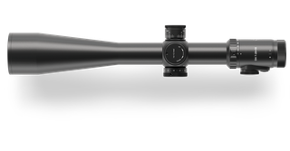 DH 7-28x56 (MRH-L8)