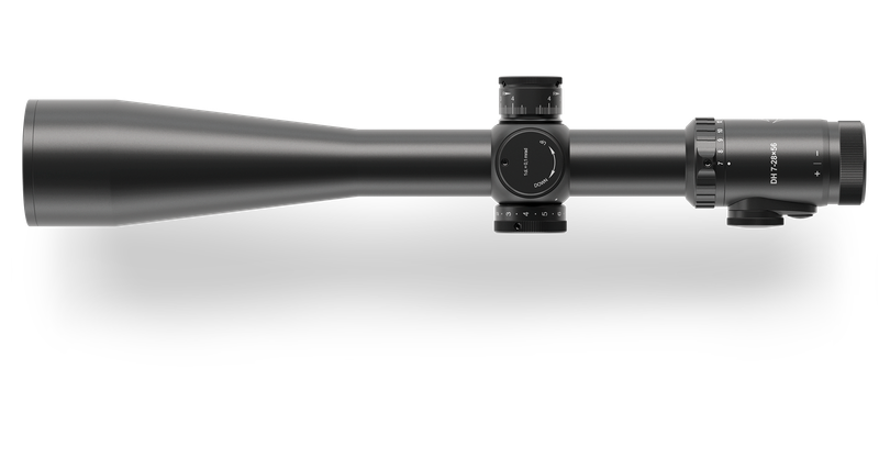 DH 7-28x56 (MRH-L8)