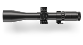 DHF 3-12x50 (MRH-W4)