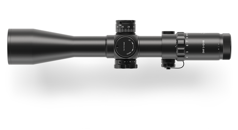 DHF 3-12x50 (MRH-L2)