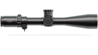 DHF 4-28x56 Harrier (MRH-L9)