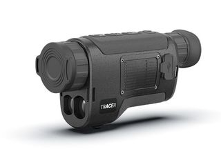 Conotech Tracer LRF 25 PRO