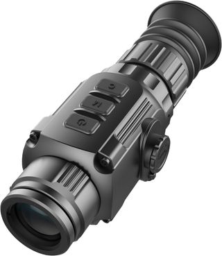 Longot A7 Pro