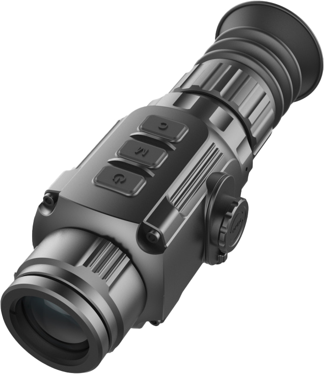 Longot A7 Pro