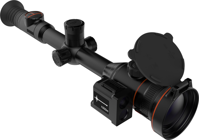 Barsuk 360L