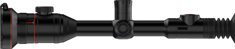 Barsuk 360L