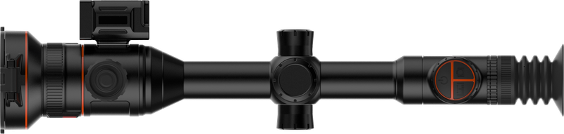 Barsuk 360L
