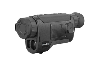 Conotech Tracer LRF 35 PRO