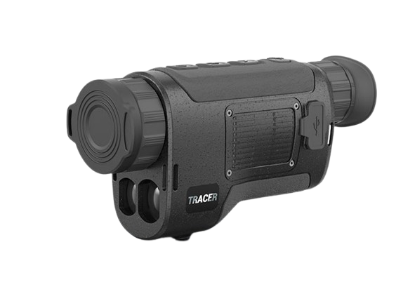Conotech Tracer LRF 35 PRO