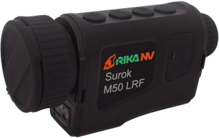 RikaNV Surok M50 LRF