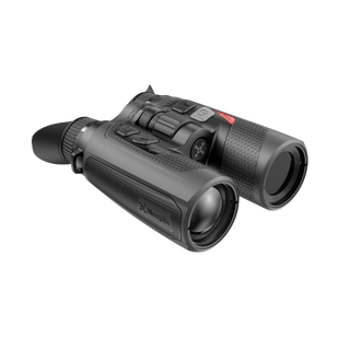 NocPix QUEST L35R
